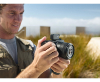Rode Wireless Micro Camera Kit - 1534846 - zdjęcie 10